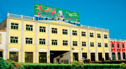 ɽ�|�R�S�ǿ��첼���޹�˾