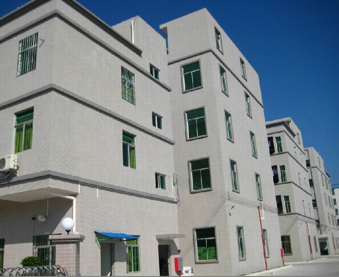 �V����ɭ�s�ִ��������޹�˾