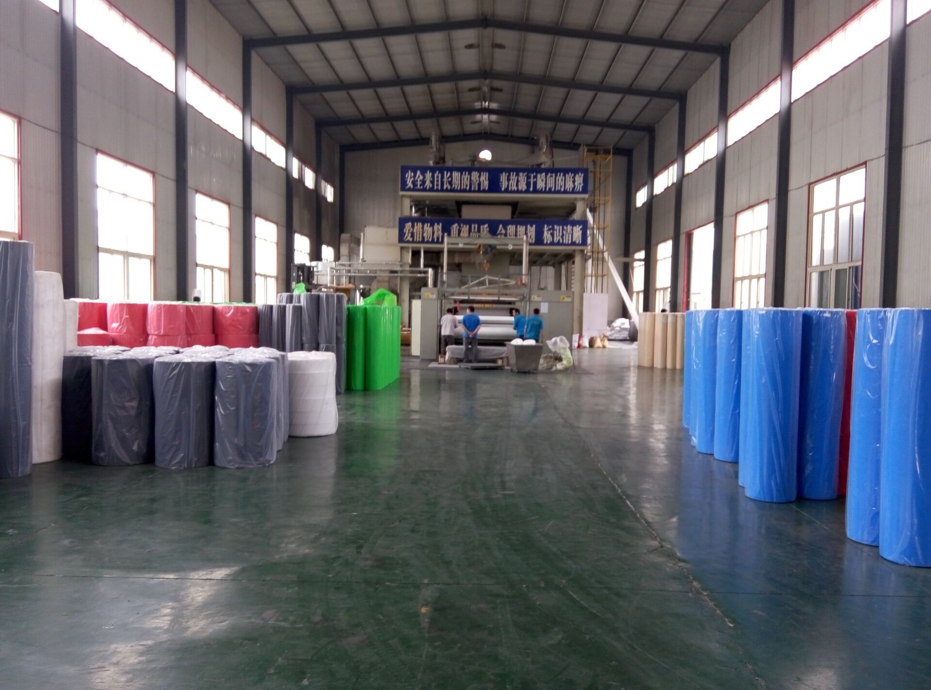 ɽ�|�R�ҟo(w��)�������޹�˾