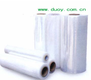 �Ϻ���һ���b�������޹�˾