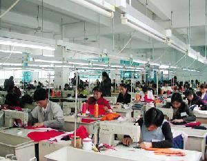 �������x�o�������S