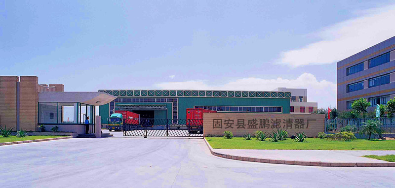 �̰��hʢ�i�V�����S