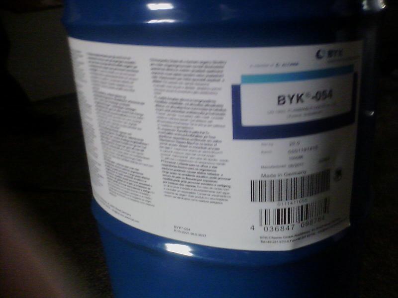 �Ϻ����ѻ������޹�˾