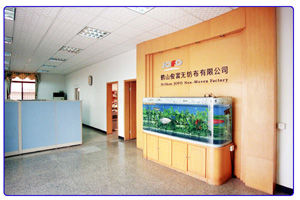 �Qɽ�п����o(w��)�������޹�˾