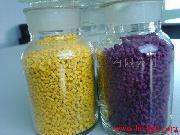 �Ϻ��ƴT���ϻ������޹�˾