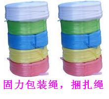 �V�|�������ϰ��b��Ʒ�S