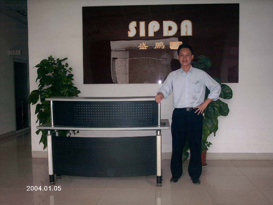 �V��ʢ�i�����I(y��)��(zhu��n)���O(sh��)�����޹�˾