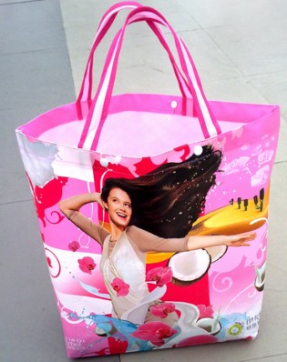 �B�T(m��n)ϡ�H���Q(m��o)���޹�˾