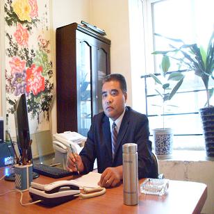 ʯ���f�и����ˮ�������޹�˾