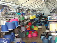 �x�������M(j��n)�������޹�˾