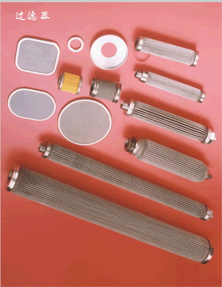 �����Lɳ����z�W(w��ng)����