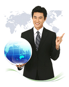 �۹����������Ͳ������޹�˾