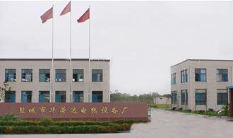 �}�����A�s�_늟��O(sh��)��S