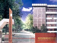 ��ꖼ����Cе����؟�ι�˾