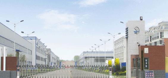 �H����Ԫ��ˮ�������޹�˾