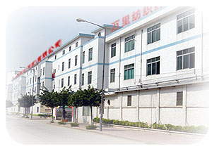 �L(zh��ng)���Ќ�(sh��)�I(y��)���޹�˾