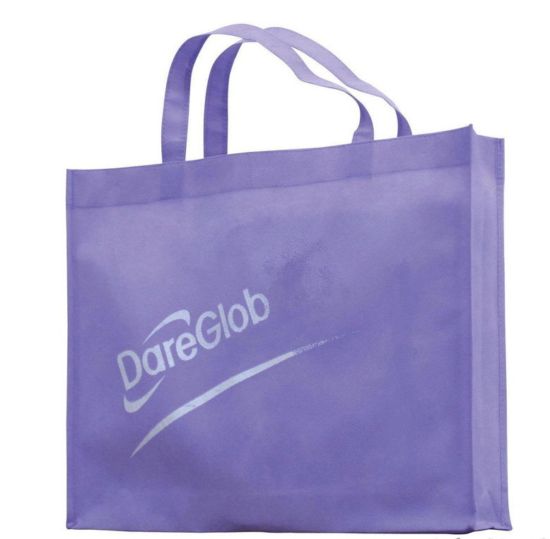 �������fԴ�z���S