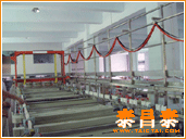 ������̩��̩���O(sh��)���u�����޹�˾