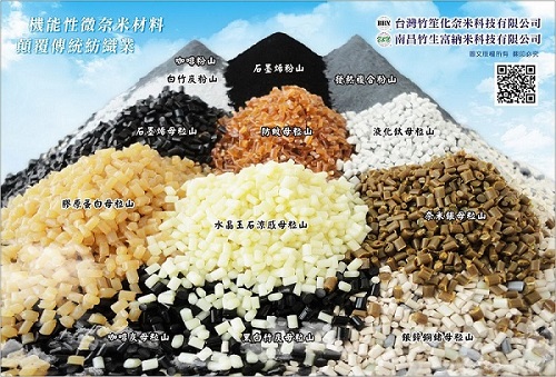 �ϲ��������{�׿Ƽ����޹�˾����Ƿֹ�˾