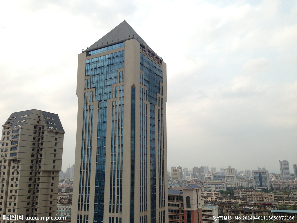 ��������ͬ�\�����O(sh��)�����޹�˾