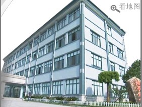 �Ϻ������(sh��)�I(y��)���޹�˾