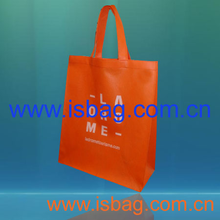 �V������ӯ�o������Ʒ���޹�˾