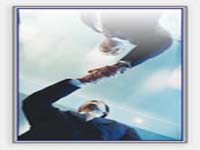 ������v�ƿƼ��l(f��)չ���޹�˾