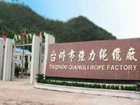 �_���Џ����K�|�S