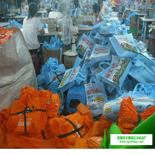 �n�Ͽh�����(zh��n)�����ƴ��S