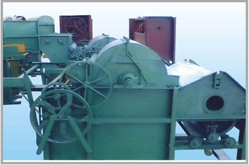 �n�Ͽh�����Cе�O��S