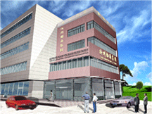 ��|����(j��ng)�Q(m��o)���޹�˾