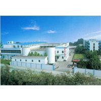 ��ɽ���Ϻ���(w��n)�¸��o�������޹�˾