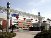 �R���О��ɾ����S