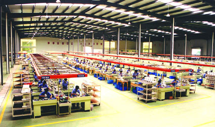 �B�T�S���Ҿ���Ʒ���޹�˾