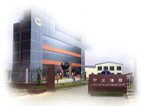 �H���ИI(y��)���W(xu��)���޹�˾