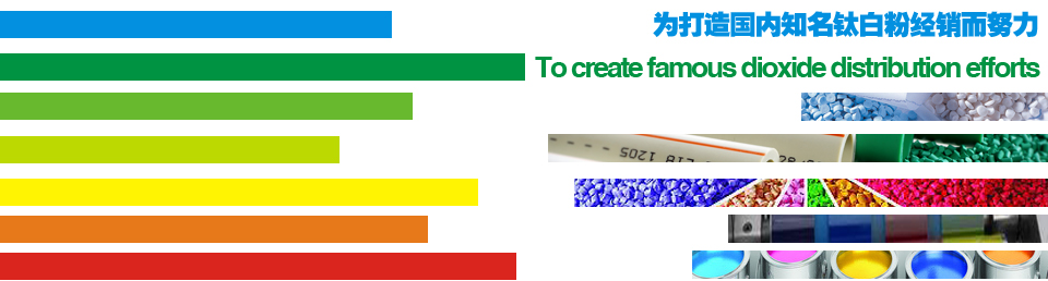 �|ݸ���ֺ������������޹�˾