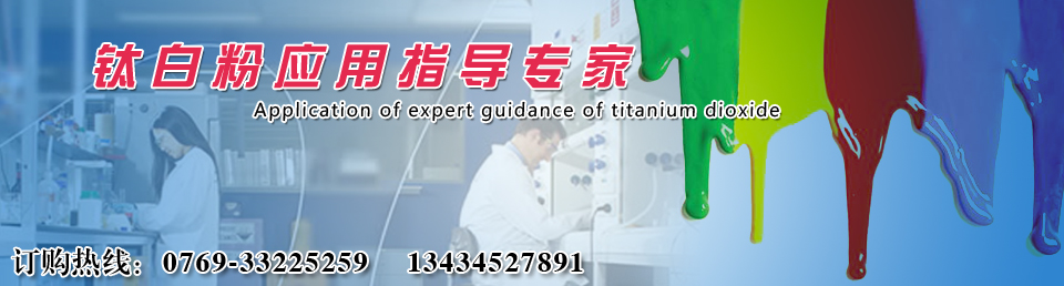 �|ݸ�ֺ�⁰׷��Q(m��o)�����޹�˾