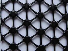 ɽ�|ʡ�Rʏ���_Ԫ���̲������޹�˾