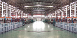 �o�a��������I(y��)���޹�˾