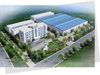 �K���Ѕ��Ѕ^(q��)���﹤ˇ����S