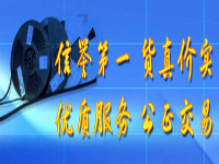 �����Ќ����^(q��)�°��S�{�������