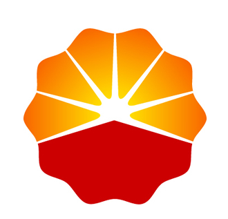 �Ї�ʯ�����������N�۹�˾