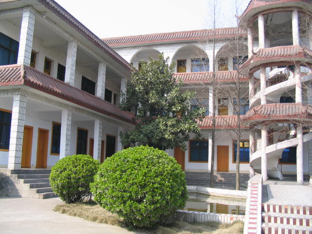 �差��¡�׻�������؟(z��)�ι�˾