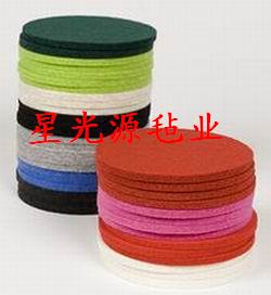 �όm���ǹ�Դ�֘I(y��)���޹�˾