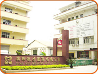 �d�x�����(gu��)�H���޹�˾