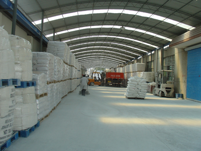 �Ϻ�����⁰׻�����Ʒ���޹�˾