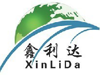 ̩�������_���̲������޹�˾