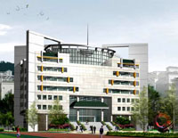 ���(y��ng)�����ǹ��I(y��)�ò��S