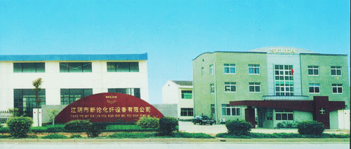 ���Kʡ������¾]���w�O�����޹�˾