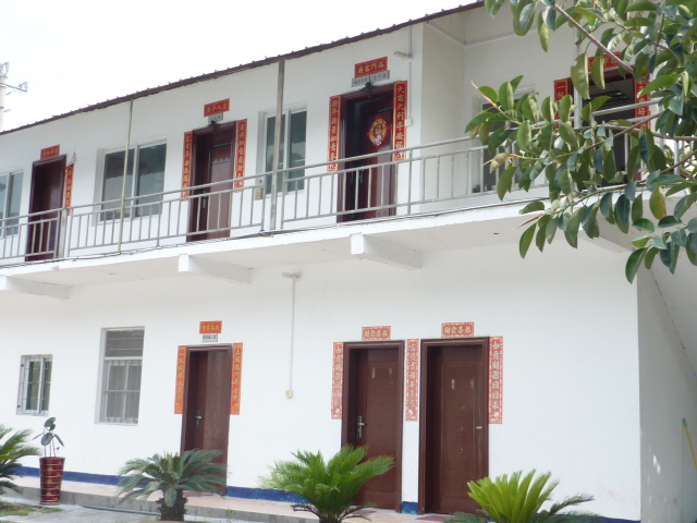 �B�T�������ϿƼ����޹�˾